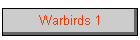 Warbirds 1